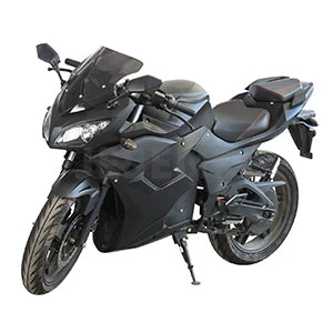 info-1-1 Electric Motorcycles With Super Power